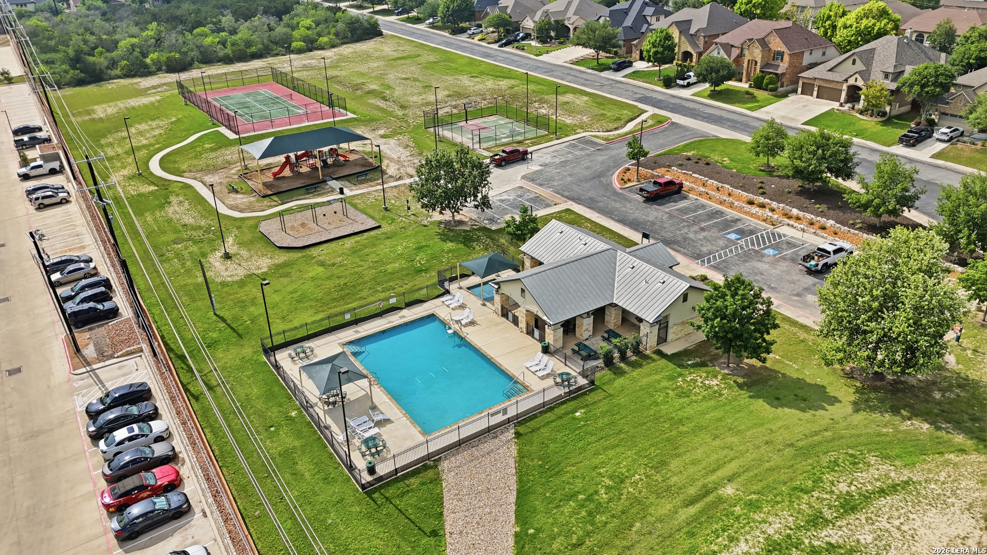 12519 Lexi Petal San Antonio TX 78253