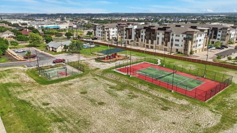 12519 Lexi Petal San Antonio TX 78253