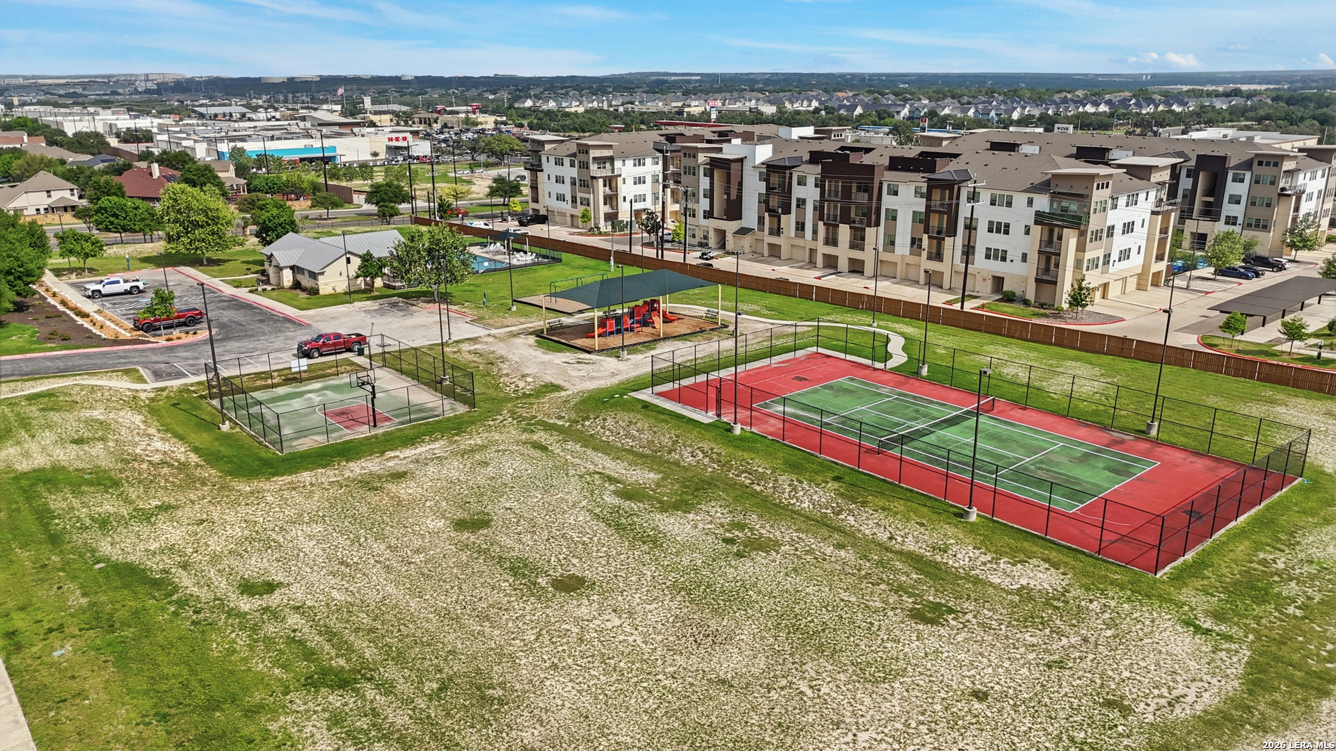 12519 Lexi Petal San Antonio TX 78253