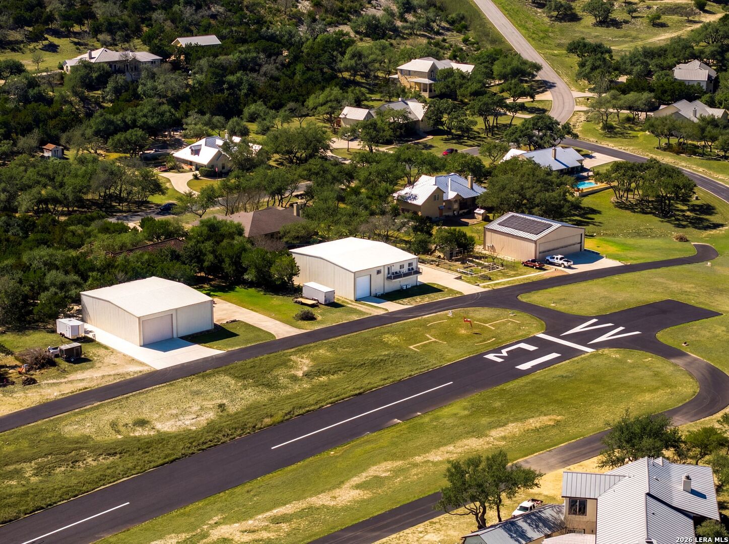 970 Flightline Spring Branch TX 78070