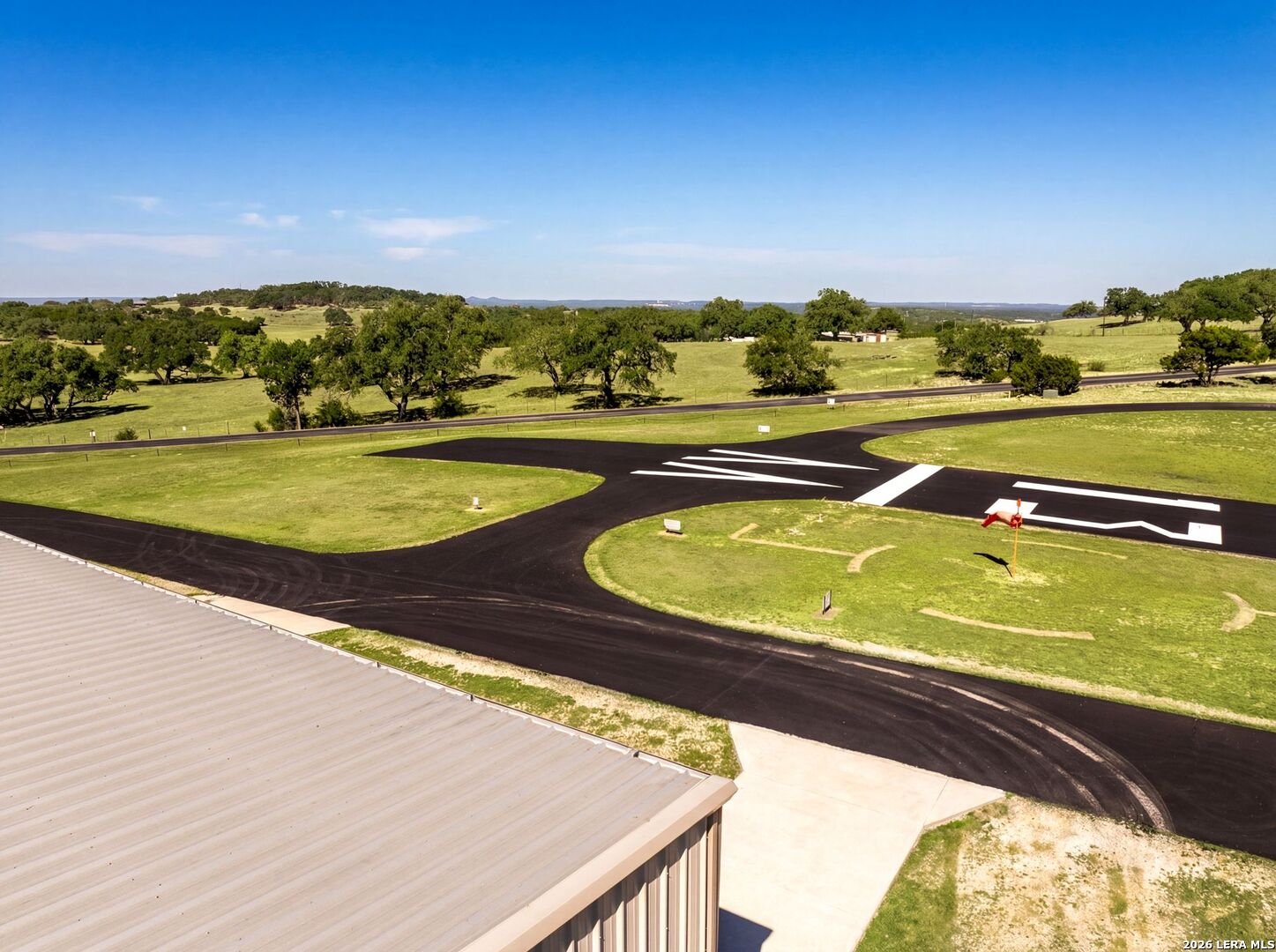 970 Flightline Spring Branch TX 78070