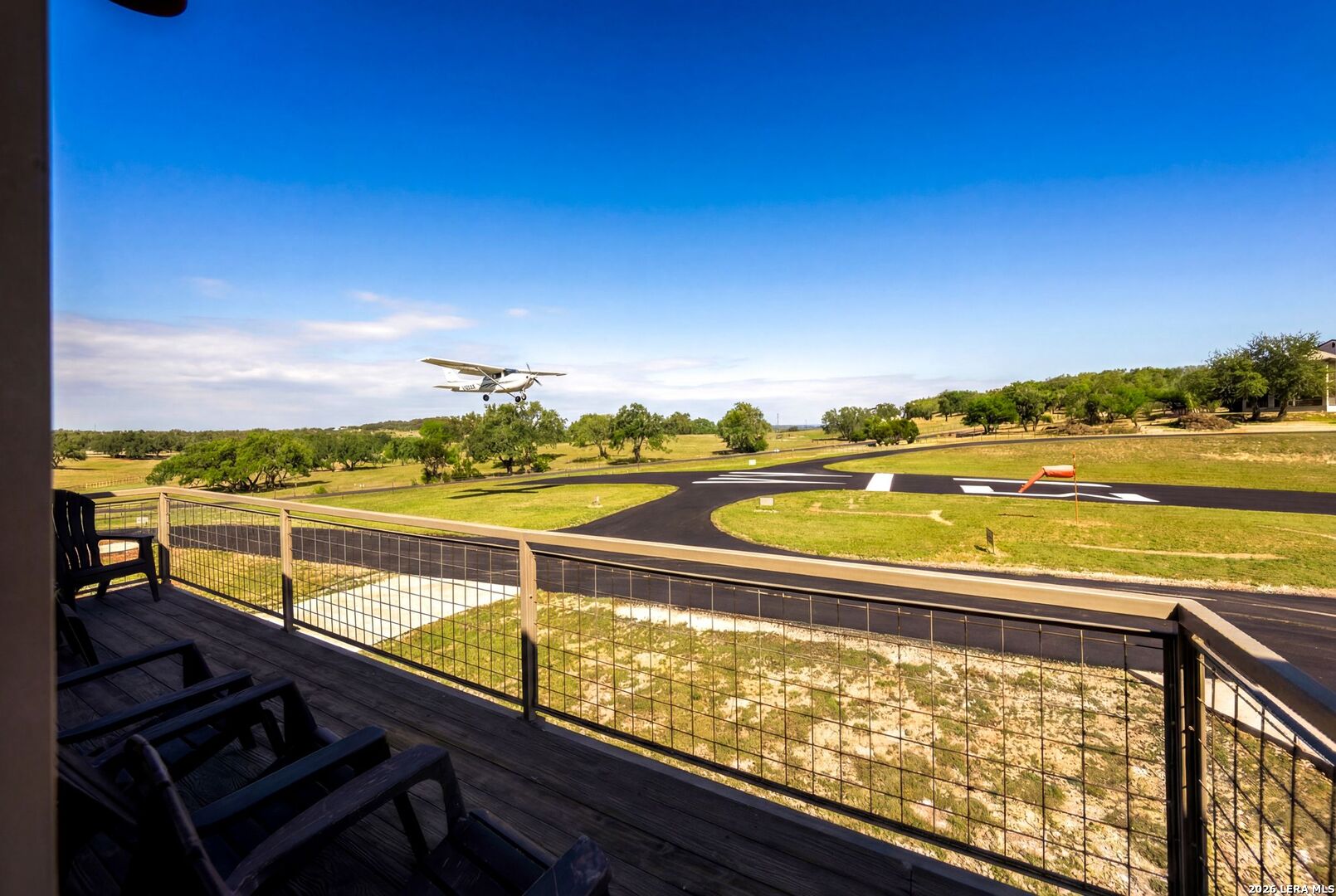 970 Flightline Spring Branch TX 78070