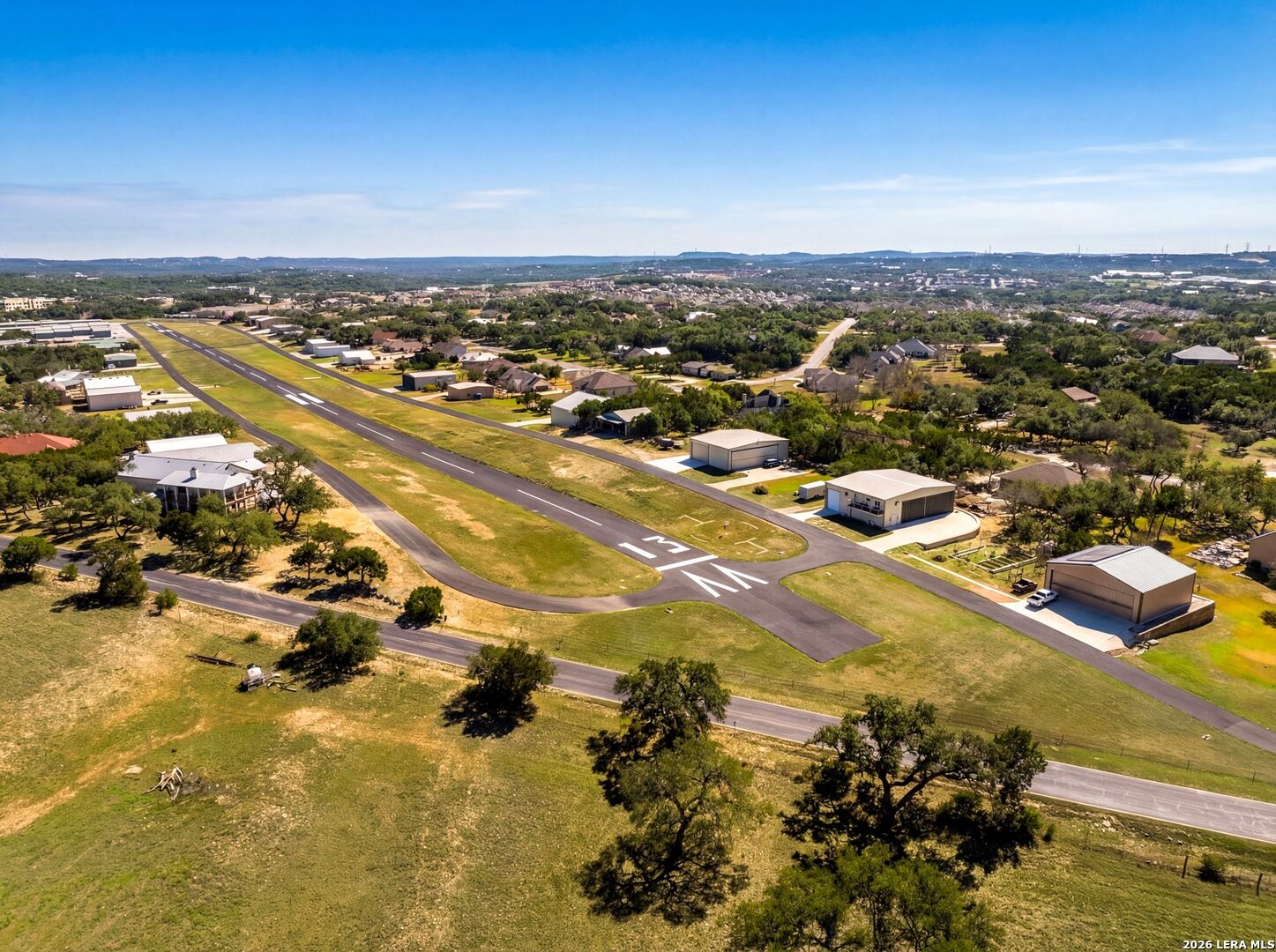 970 Flightline Spring Branch TX 78070