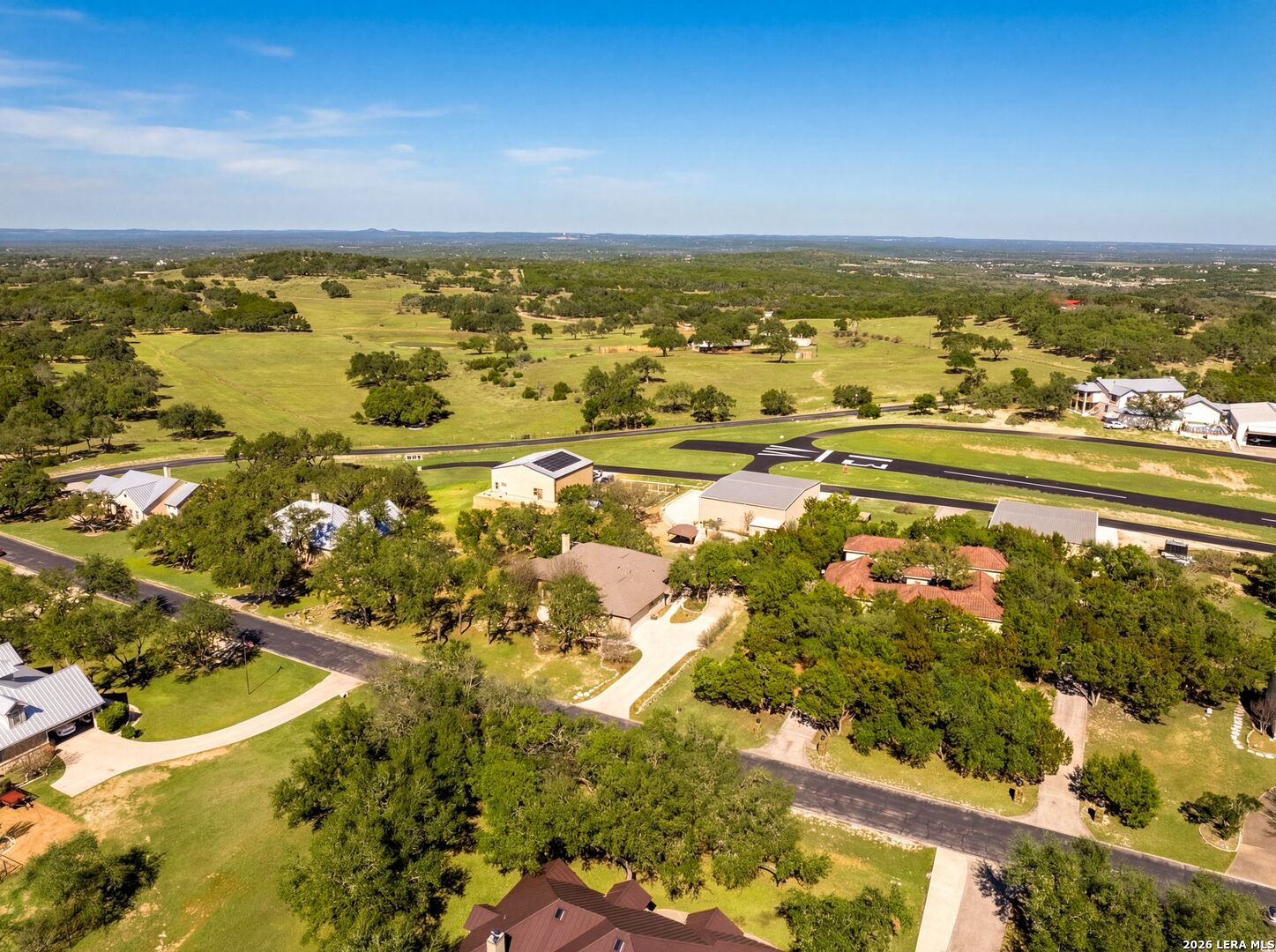 970 Flightline Spring Branch TX 78070