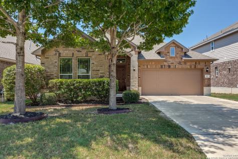 1927 Sirius Grove San Antonio TX 78245