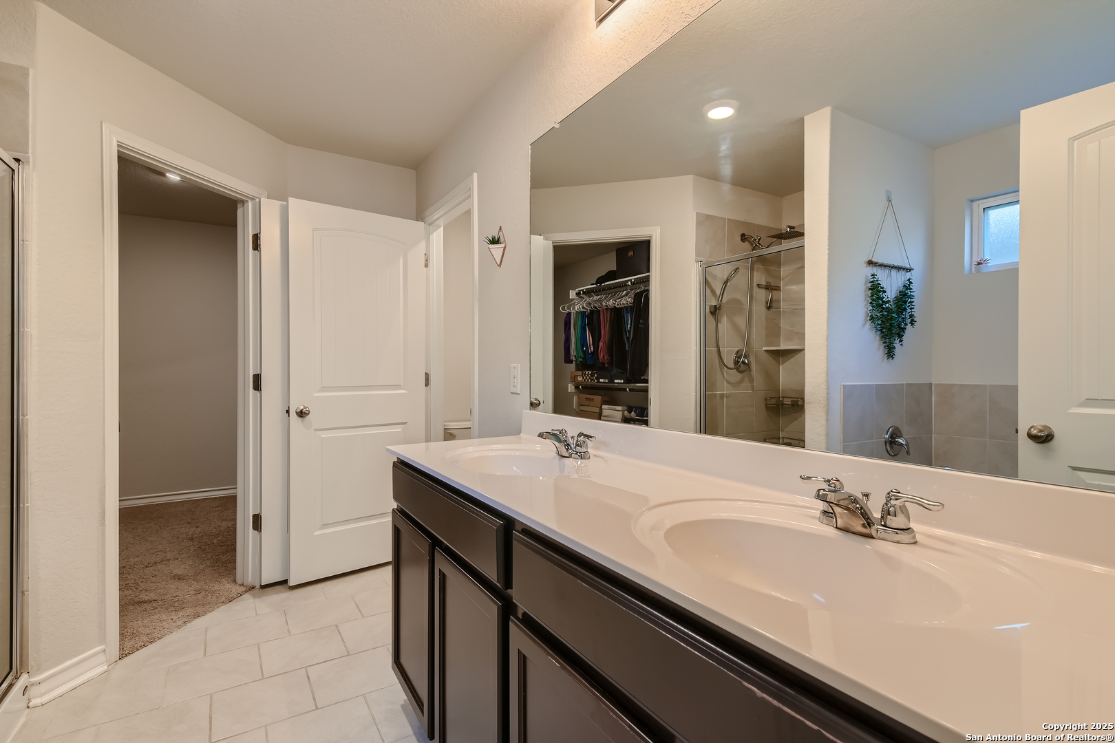 13322 Silky Rye San Antonio TX 78254