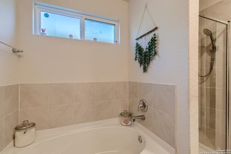 13322 Silky Rye San Antonio TX 78254