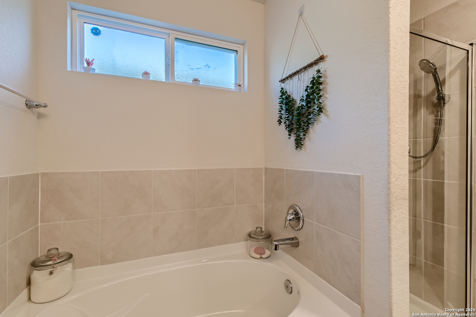 13322 Silky Rye San Antonio TX 78254