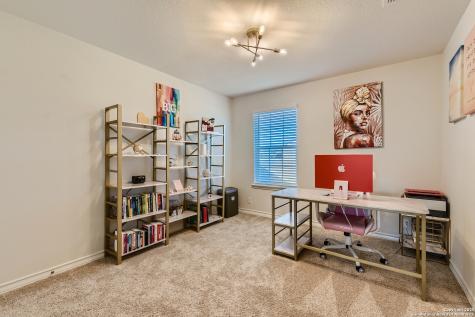 13322 Silky Rye San Antonio TX 78254
