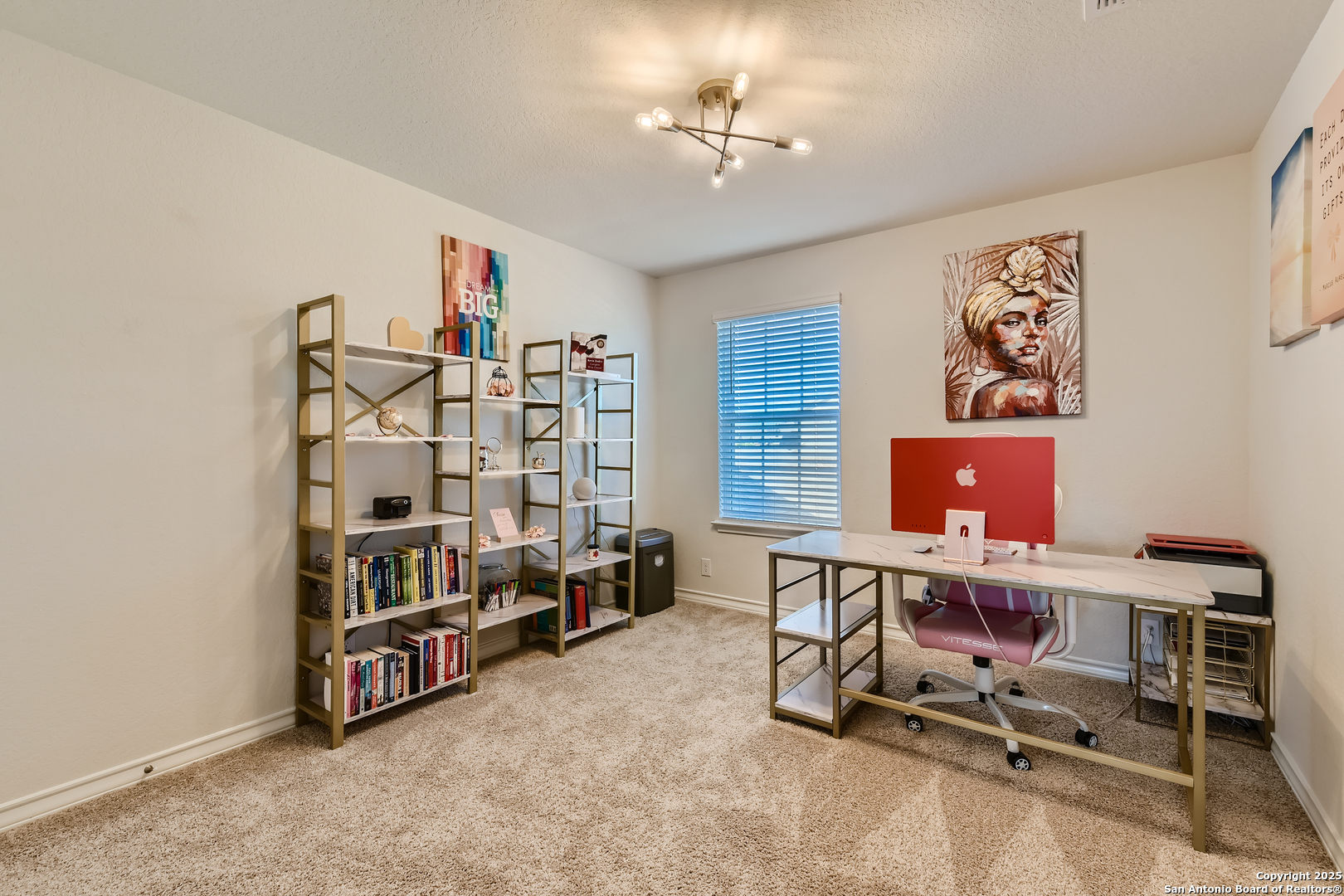 13322 Silky Rye San Antonio TX 78254