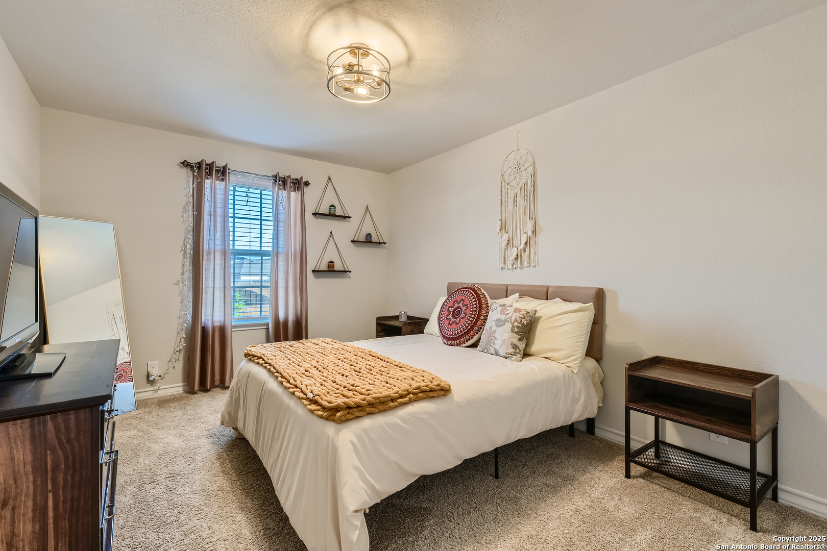 13322 Silky Rye San Antonio TX 78254
