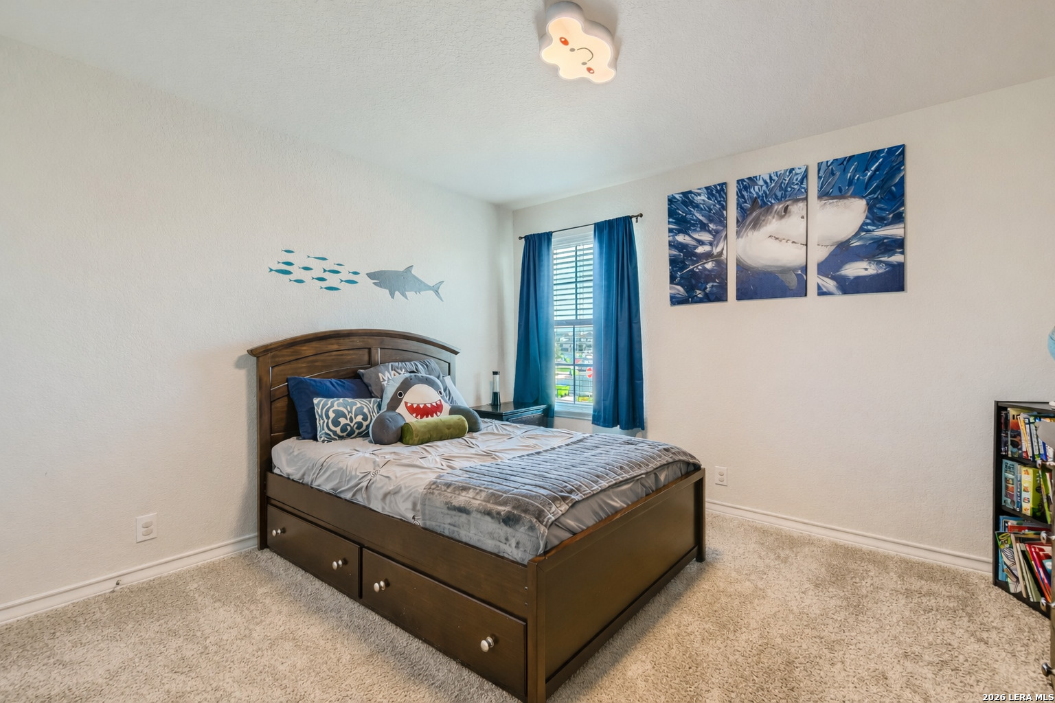 13322 Silky Rye San Antonio TX 78254