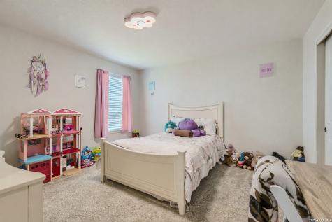 13322 Silky Rye San Antonio TX 78254
