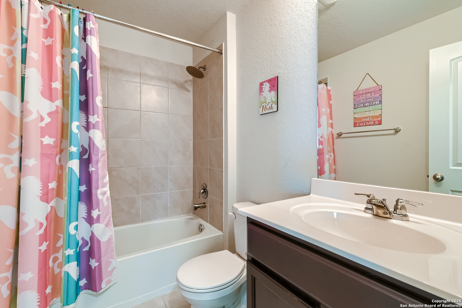 13322 Silky Rye San Antonio TX 78254