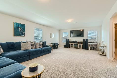 13322 Silky Rye San Antonio TX 78254