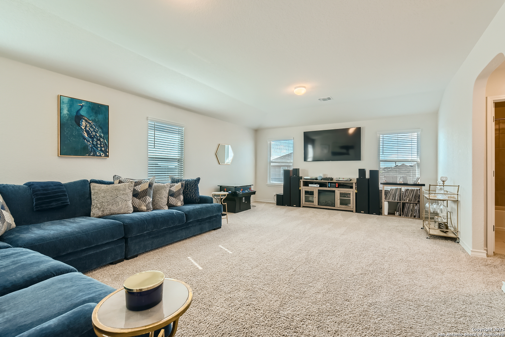 13322 Silky Rye San Antonio TX 78254