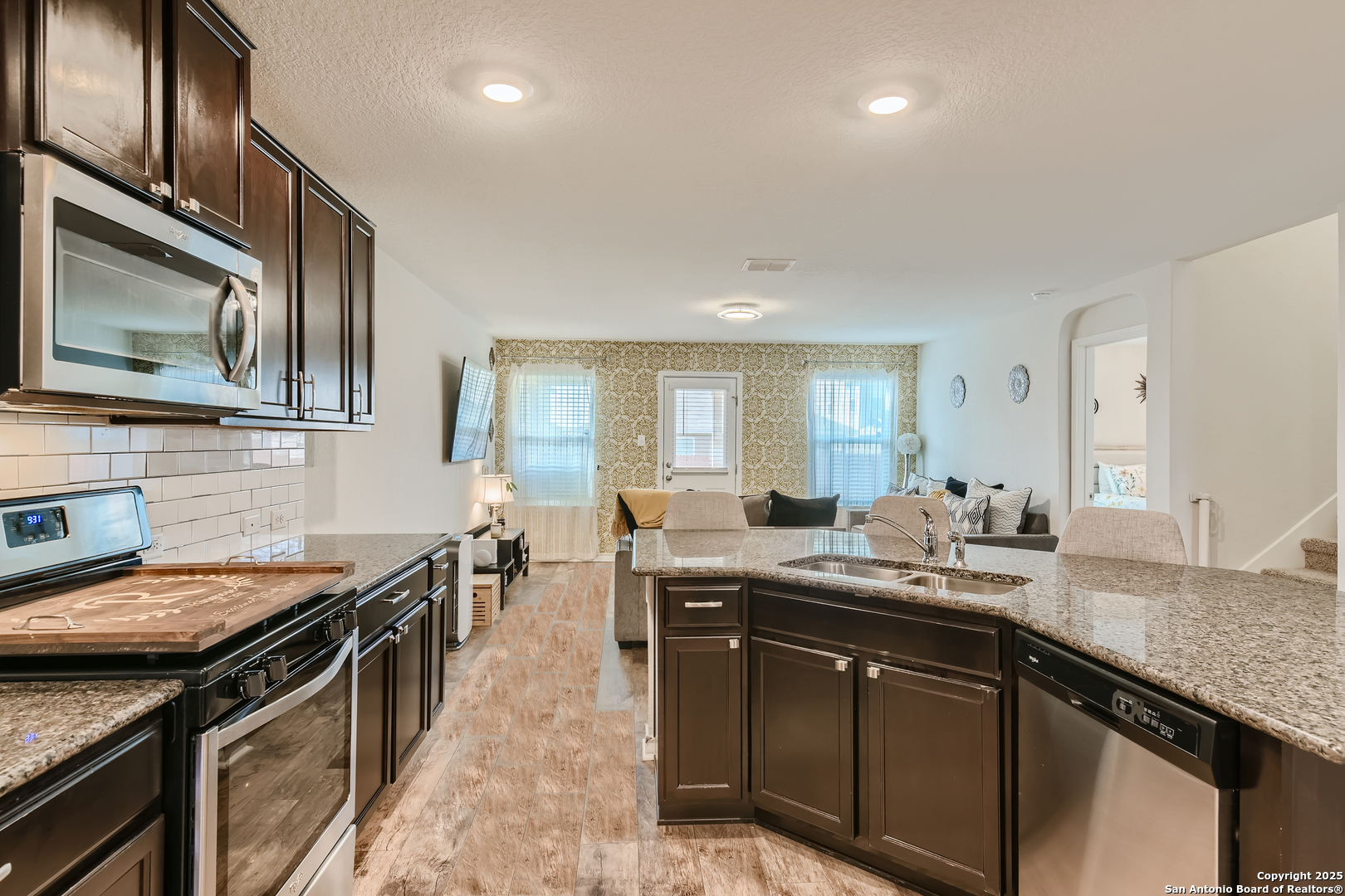 13322 Silky Rye San Antonio TX 78254