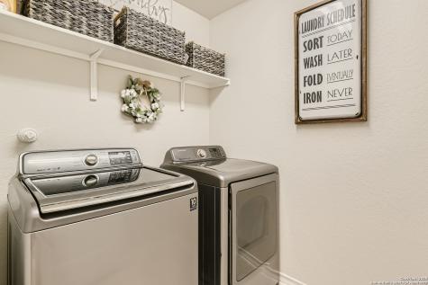 13322 Silky Rye San Antonio TX 78254