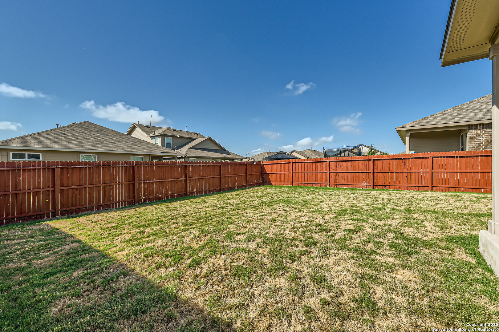 13322 Silky Rye San Antonio TX 78254