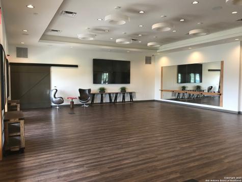 13322 Silky Rye San Antonio TX 78254