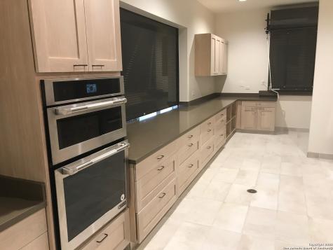 13322 Silky Rye San Antonio TX 78254