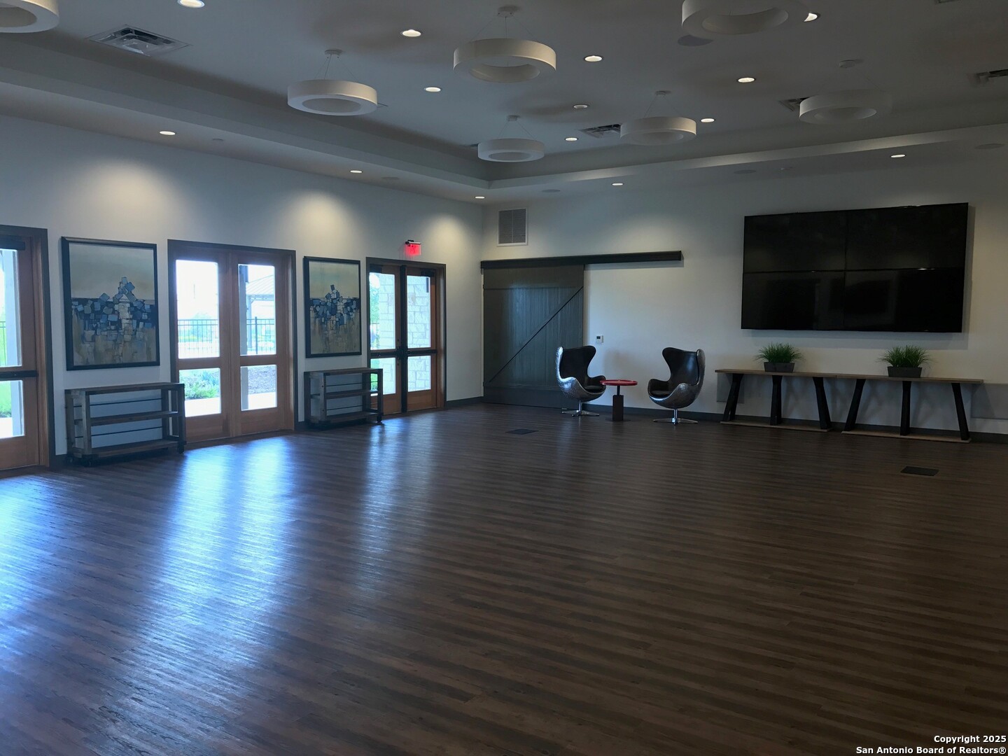 13322 Silky Rye San Antonio TX 78254