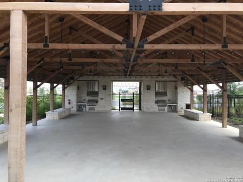13322 Silky Rye San Antonio TX 78254