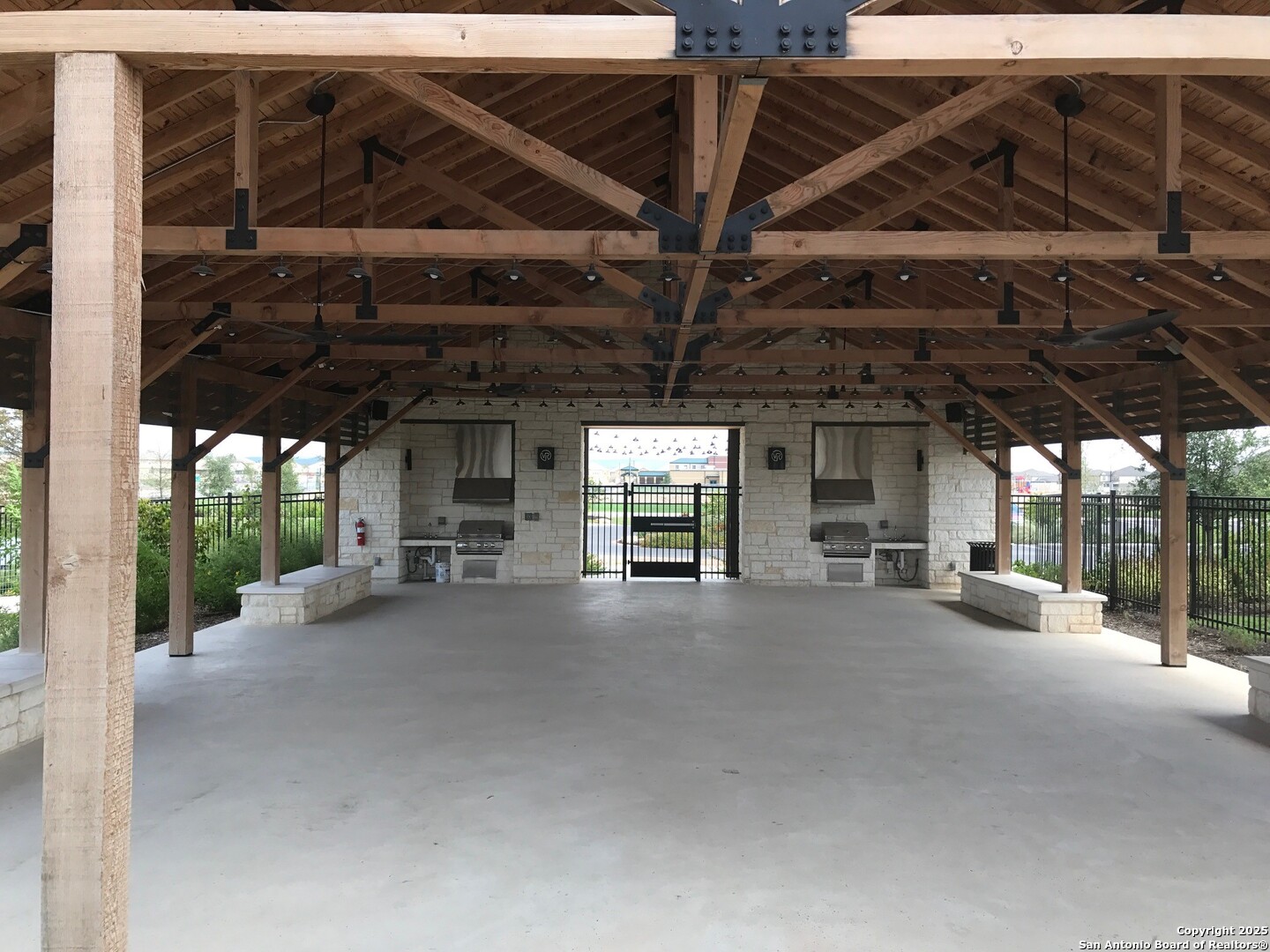 13322 Silky Rye San Antonio TX 78254