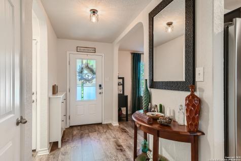 13322 Silky Rye San Antonio TX 78254