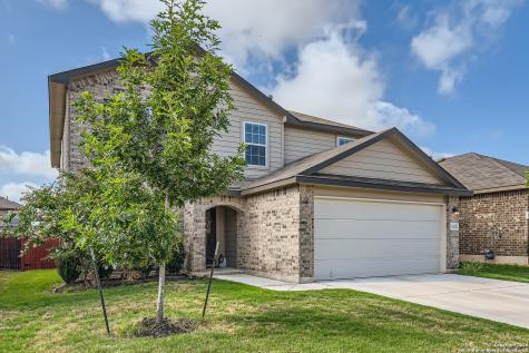 13322 Silky Rye San Antonio TX 78254