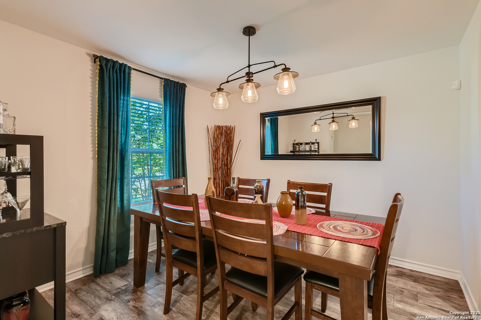 13322 Silky Rye San Antonio TX 78254