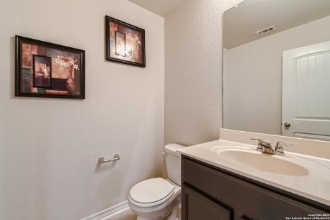 13322 Silky Rye San Antonio TX 78254