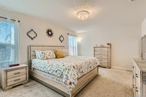 13322 Silky Rye San Antonio TX 78254