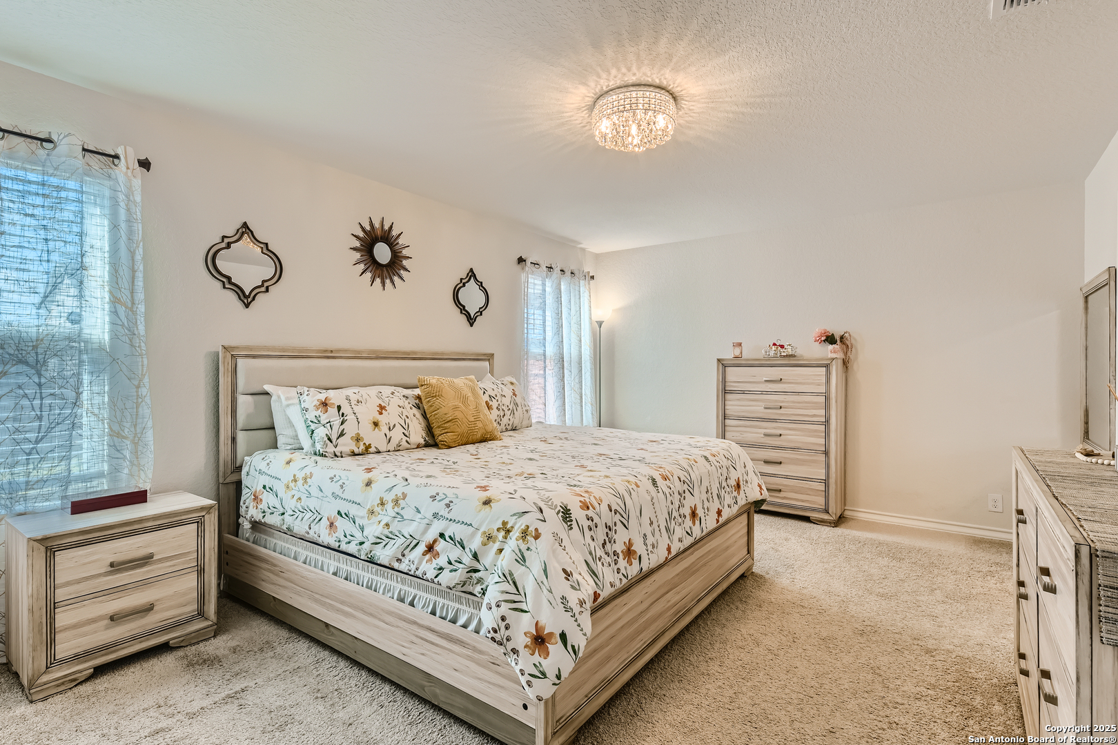 13322 Silky Rye San Antonio TX 78254
