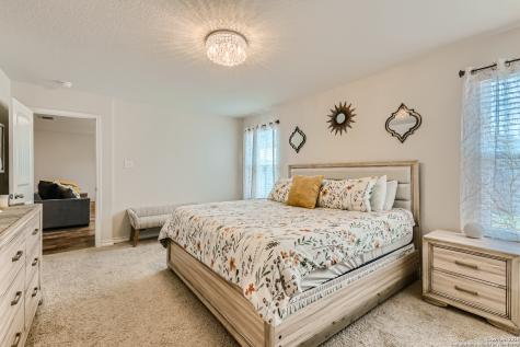 13322 Silky Rye San Antonio TX 78254