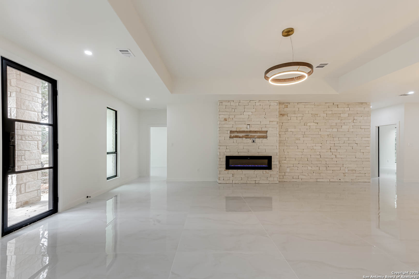 864 Paddy Road Floresville TX 78114