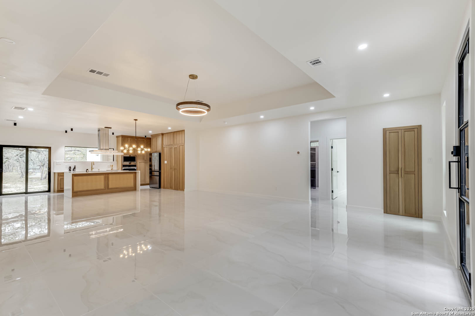 864 Paddy Road Floresville TX 78114