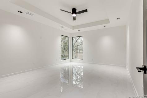 864 Paddy Road Floresville TX 78114