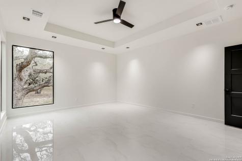 864 Paddy Road Floresville TX 78114