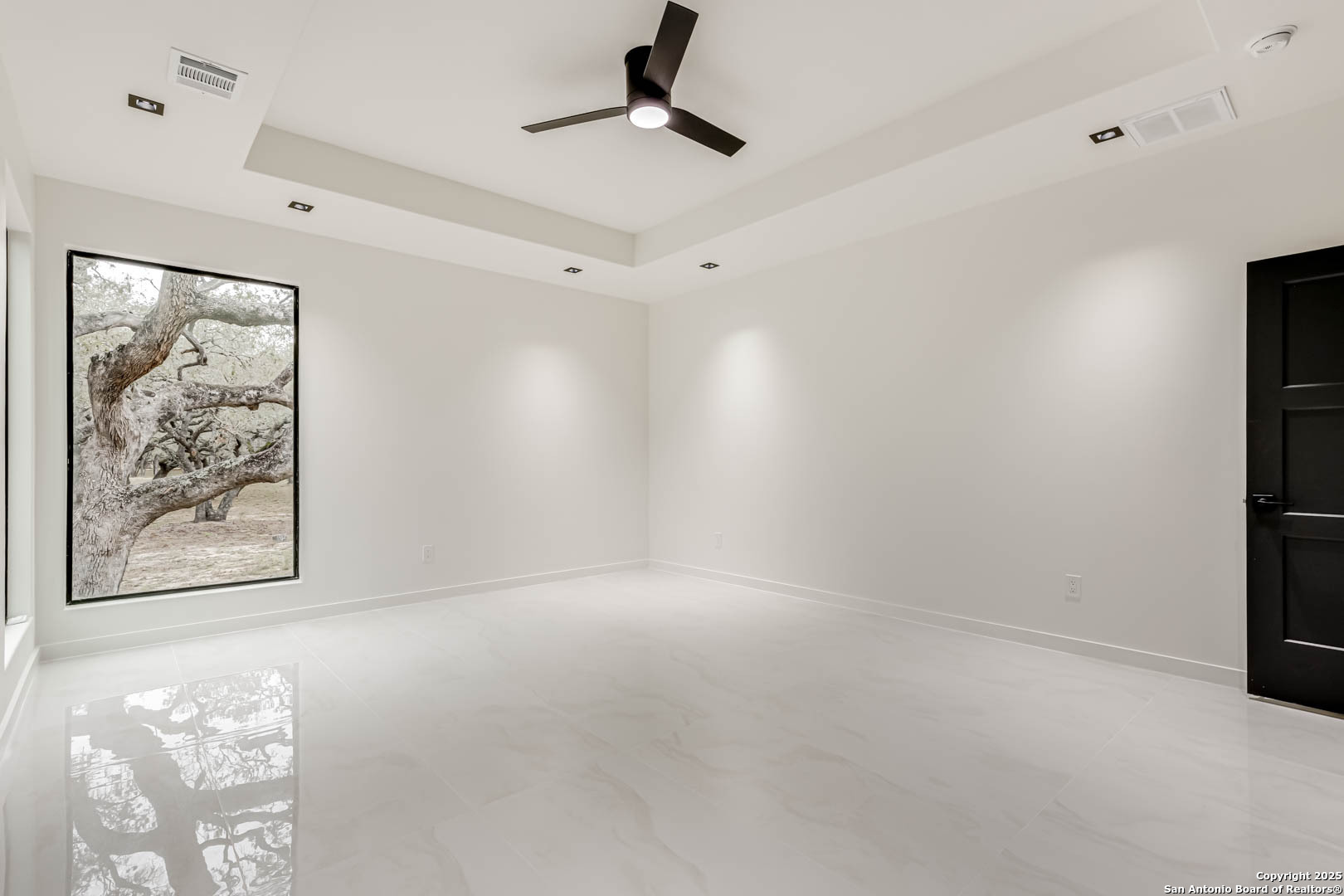 864 Paddy Road Floresville TX 78114
