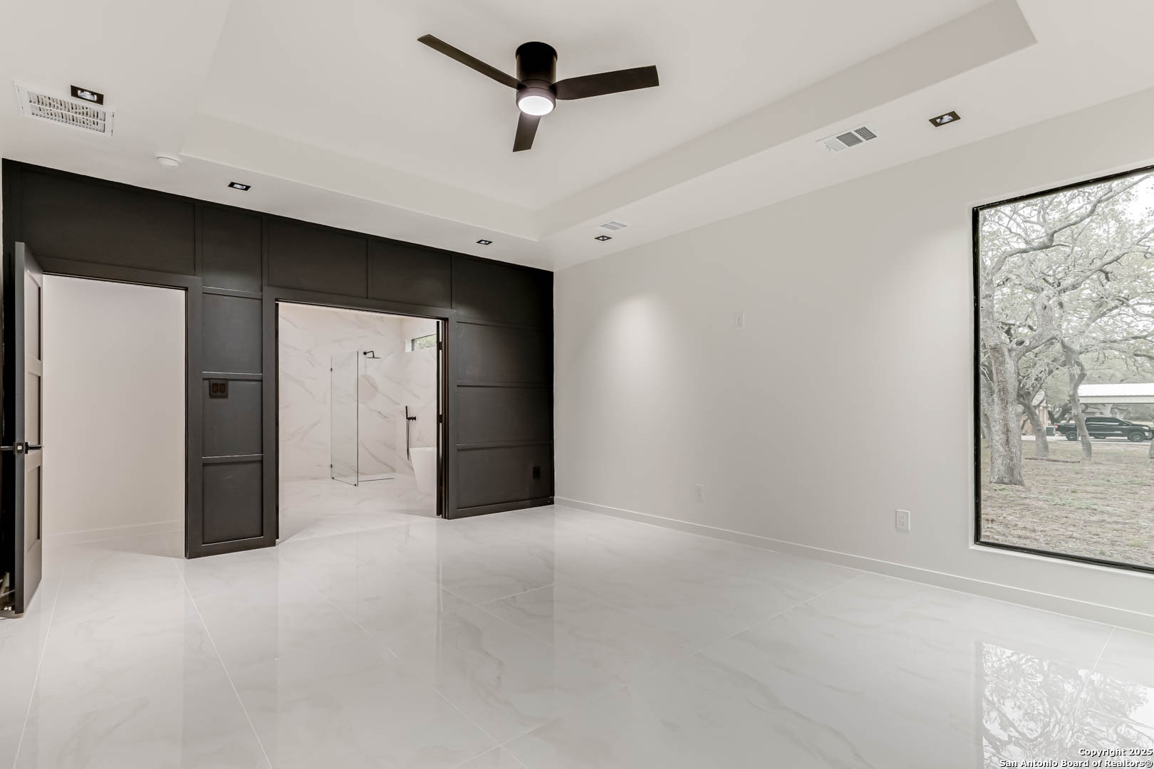 864 Paddy Road Floresville TX 78114