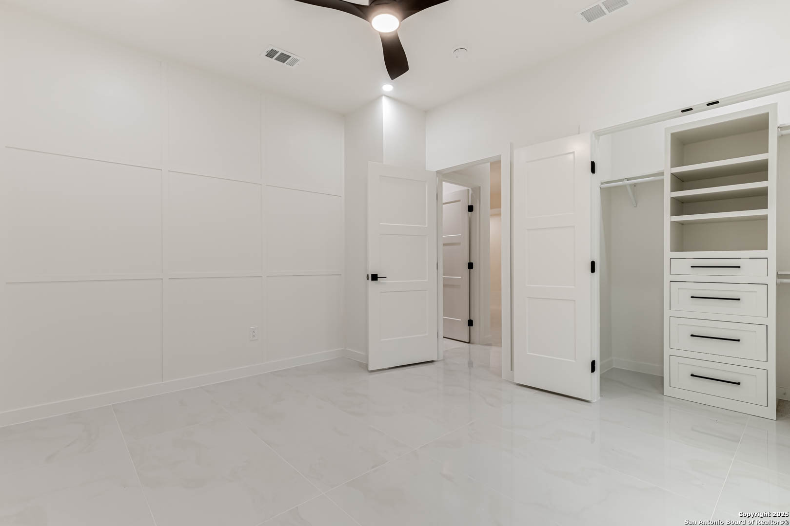 864 Paddy Road Floresville TX 78114