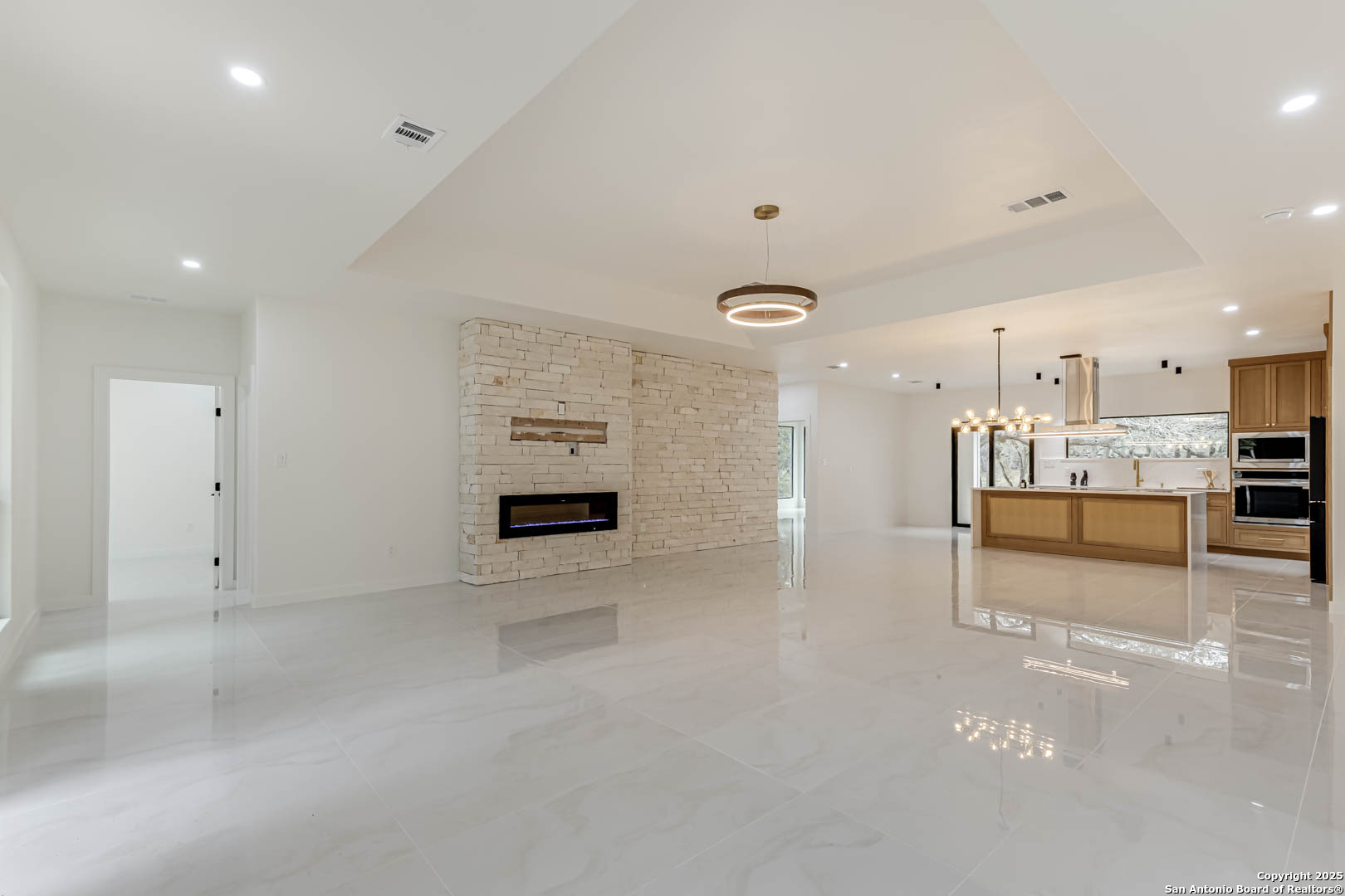 864 Paddy Road Floresville TX 78114