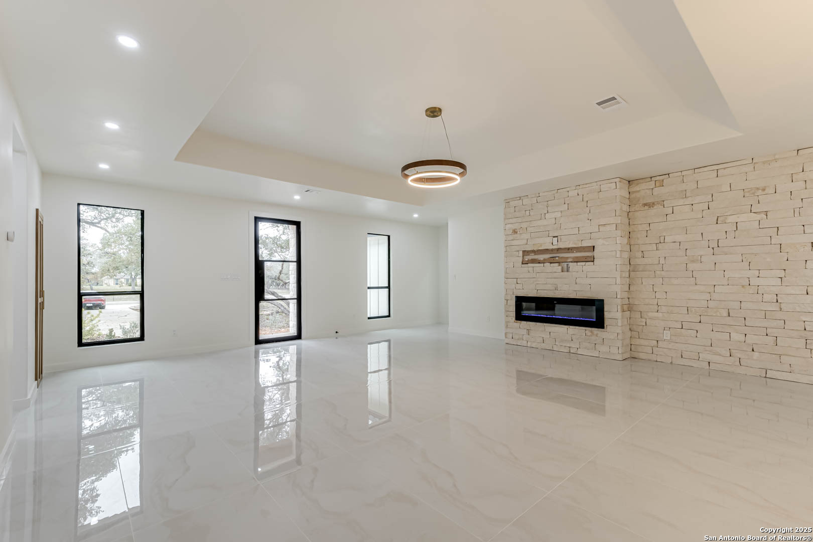 864 Paddy Road Floresville TX 78114