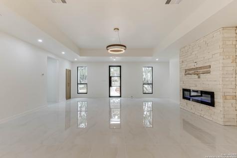 864 Paddy Road Floresville TX 78114