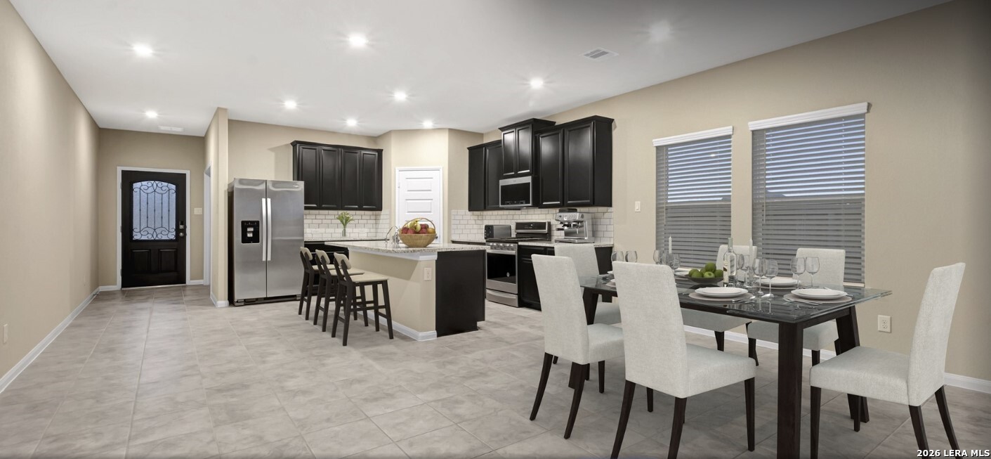 5529 Mcbride Street Cibolo TX 78108