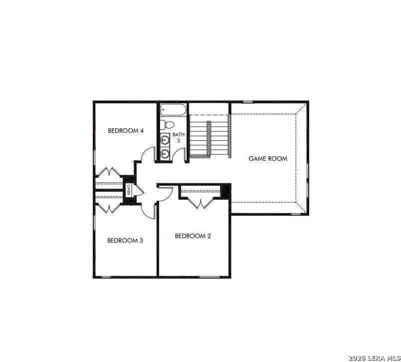 5529 Mcbride Street Cibolo TX 78108