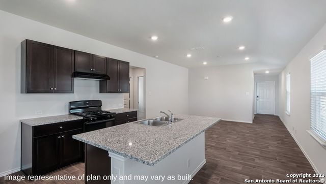 1506 Champagne Oak New Braunfels TX 78130