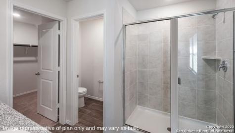 1506 Champagne Oak New Braunfels TX 78130