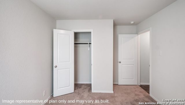 1506 Champagne Oak New Braunfels TX 78130